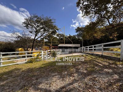 1.300.000 - 17 Ha - Madre De Deus (27)