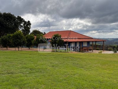 Fazenda (2)