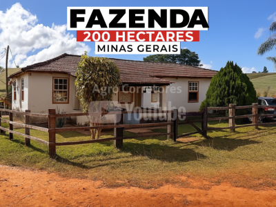 Fazenda (33)