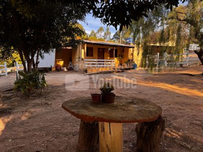 WhatsApp Image 2025-07-17 at 22.45.26 (2)