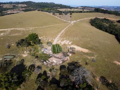 WhatsApp Image 2025-07-17 at 22.46.32 (1)