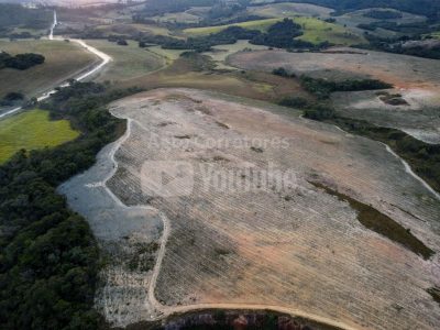 WhatsApp Image 2025-07-17 at 22.46.50 (2)