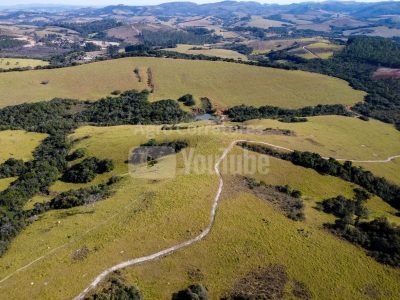 WhatsApp Image 2025-07-17 at 22.47.14 (1)